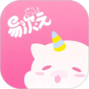 ̸ֻ֮v4.12.20
