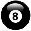 ڹ˵v2.9.0 ׿