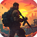 ظذװv1.8.64 ׿