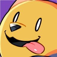 Ŵò˵v1.5.2