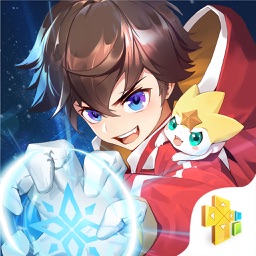 洫˵׿ֻv8.0.2121