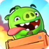 2İv1.14.1 ׿
