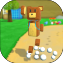 ðMODײ˵v12.0.4 ׿