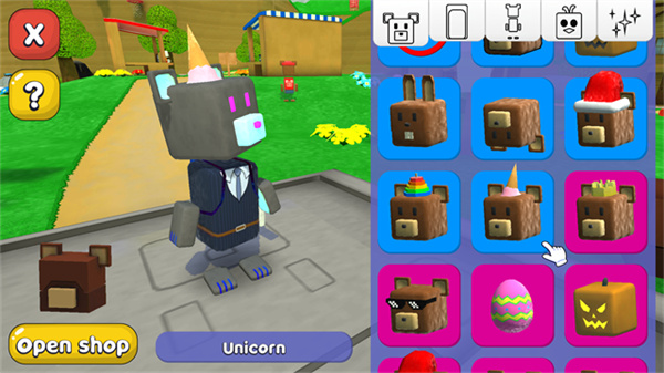 ðMODײ˵v12.0.4 ׿
