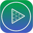 Ӱذװv1.2 ׿