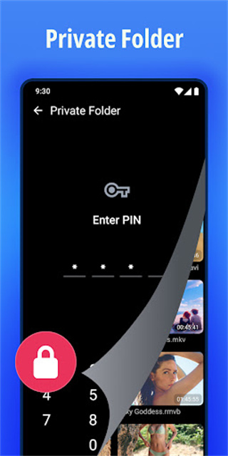 Arc Player Ƶv12.6.5 ׿