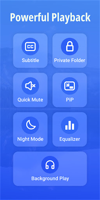 Arc Player Ƶv12.6.5 ׿