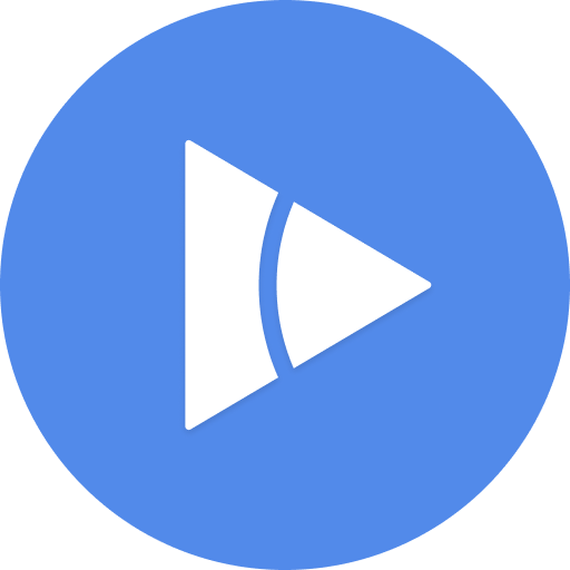 Arc Player Ƶv12.6.5 ׿