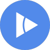 Arc Player Ƶv12.6.5 ׿