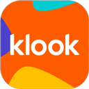Klook·v7.29.1