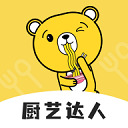 մֻ氲׿v1.1.6