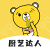 մ˰׿v1.1.6