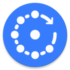 繤߰fing()v12.11.0 ׿