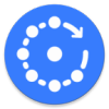 繤߰fing()v12.11.0 ׿