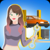 ޳MOD˵v1.0.5 ׿