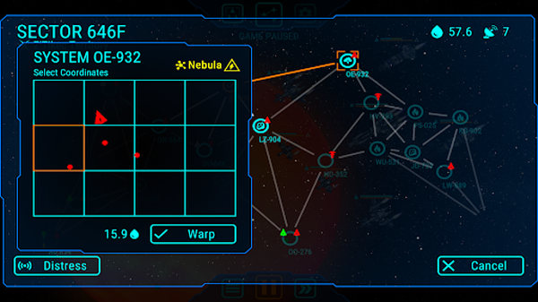 ʽ°汾v1.2.6