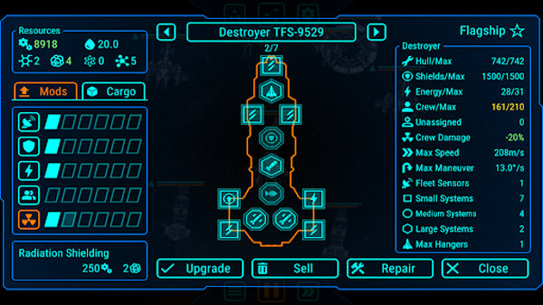 ʽ°汾v1.2.6