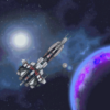 ʽ°汾v1.2.6