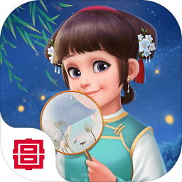 ҵСϷ׿v1.0.696