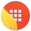 hermit׿v29.3.6