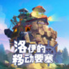 ƶҪ׿v1.9.11