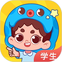 ڳAppv3.5.8