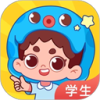 ڳAppv3.5.8