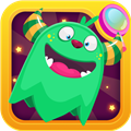 Ҳv1.0.2 ׿