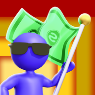 Ǯ԰v3.2.4 ׿