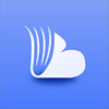 Ķappv1.5.3 ׿