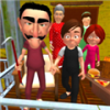 һ°v1.3