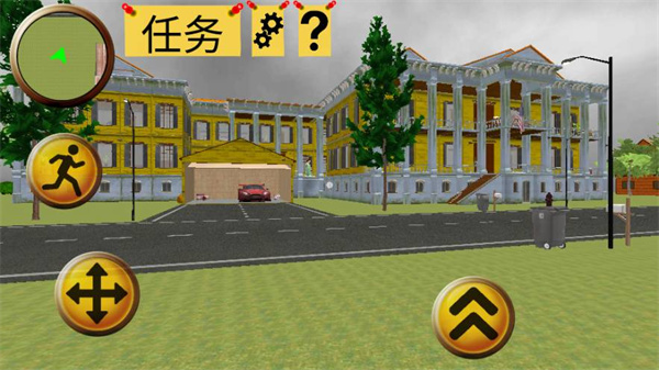 һ°v1.3
