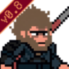 ذ°ذװv0.8 ׿