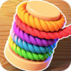 Ҫë߰׿v1.0.0.1