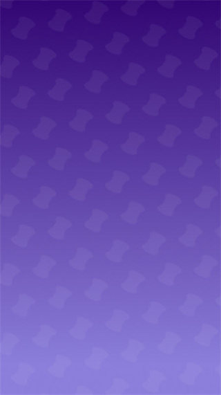 Ҫë߰׿v1.0.0.1