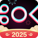 appѰv6.3.2.1000