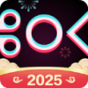 appѰv6.3.2.1000