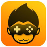 Ϸ׿v5.0.6.9