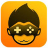 ϷѰv5.0.6.9