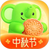 Сappذװv6.80.0