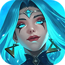 ʱ÷ʦappv15.0
