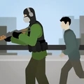 ҹСv2.0.0 ׿