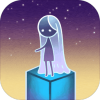 ʧv2.2.3 ׿