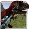 3DϷİv1.2 ׿