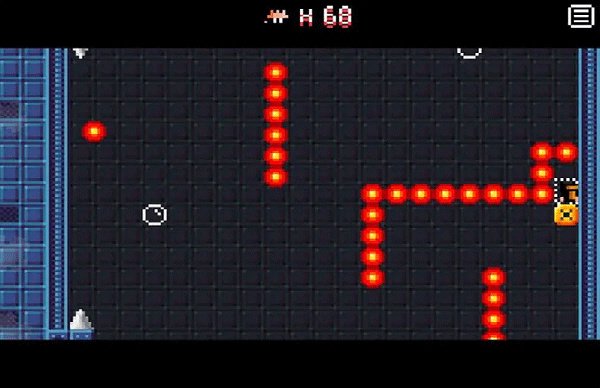 ξعٷv2.0.1 ׿