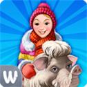 ũ3İv1.10 ׿