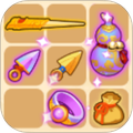 ĩձս2v1.0.0 ׿