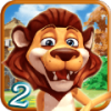 ģv1.0.7 ׿