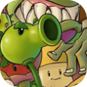ֲսʬ鿨v1.3.0.0 ׿