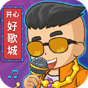 ĺøǹٷv1.0.0.1 ׿